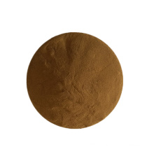 sodium lignosulphonate Concrete water reducer CAS 8061-51-6 industrial grade